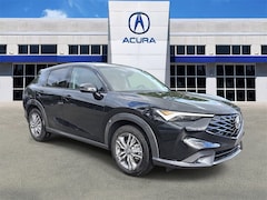 2025 Acura ADX Base SUV