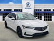  Acura Integra