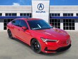  Acura Integra