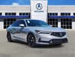  Acura Integra