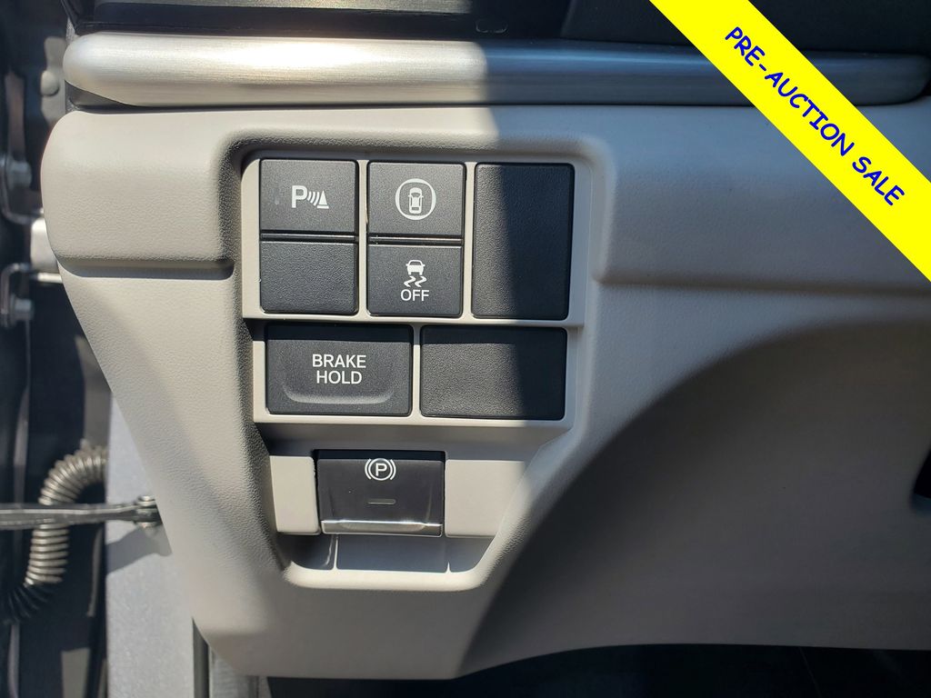 2023 Acura RDX Technology Package - Photo 23