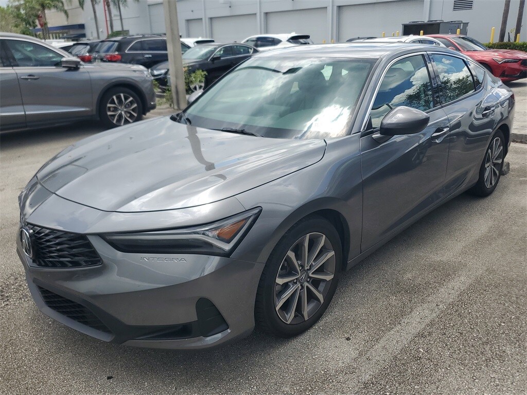 19UDE4H22RA009128
