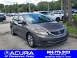 Honda Civic Sedan