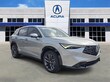 Acura ADX