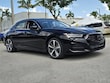Acura TLX