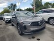  Acura RDX