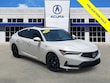  Acura Integra