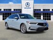  Acura Integra