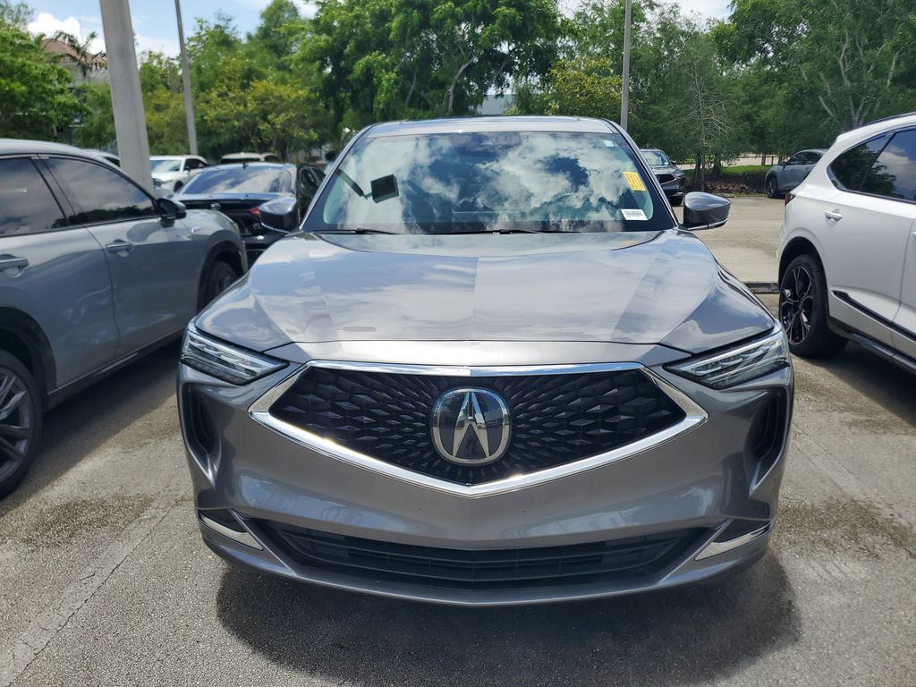 5J8YE1H33RL035220