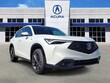  Acura ADX