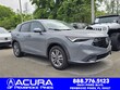 Acura ADX