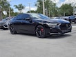 Acura TLX