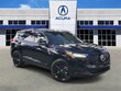  Acura RDX