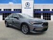Acura Integra