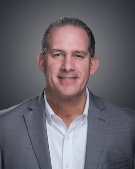 Staff member Scott Ticker from 86cce497f3e2