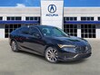 Acura Integra