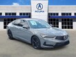  Acura Integra