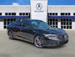 Acura Integra