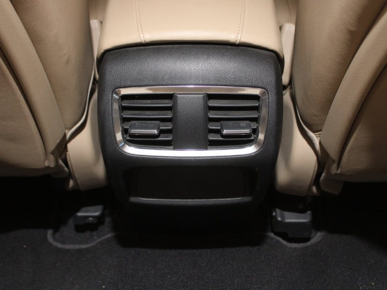 2019 Acura RDX Base - Photo 18