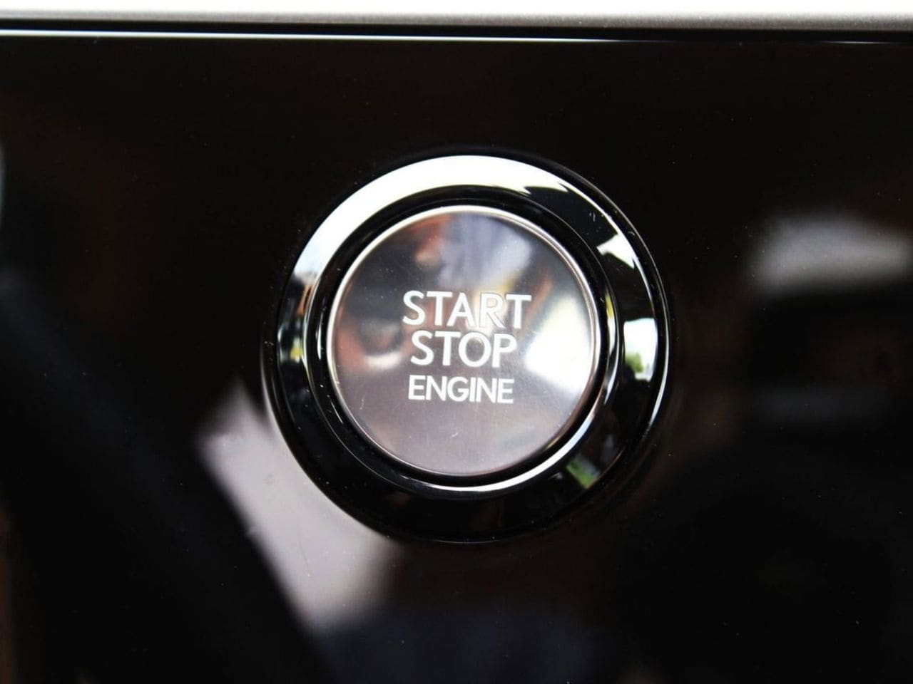 Used 2025 Cloudburst Gray Lexus 250 Base image 22