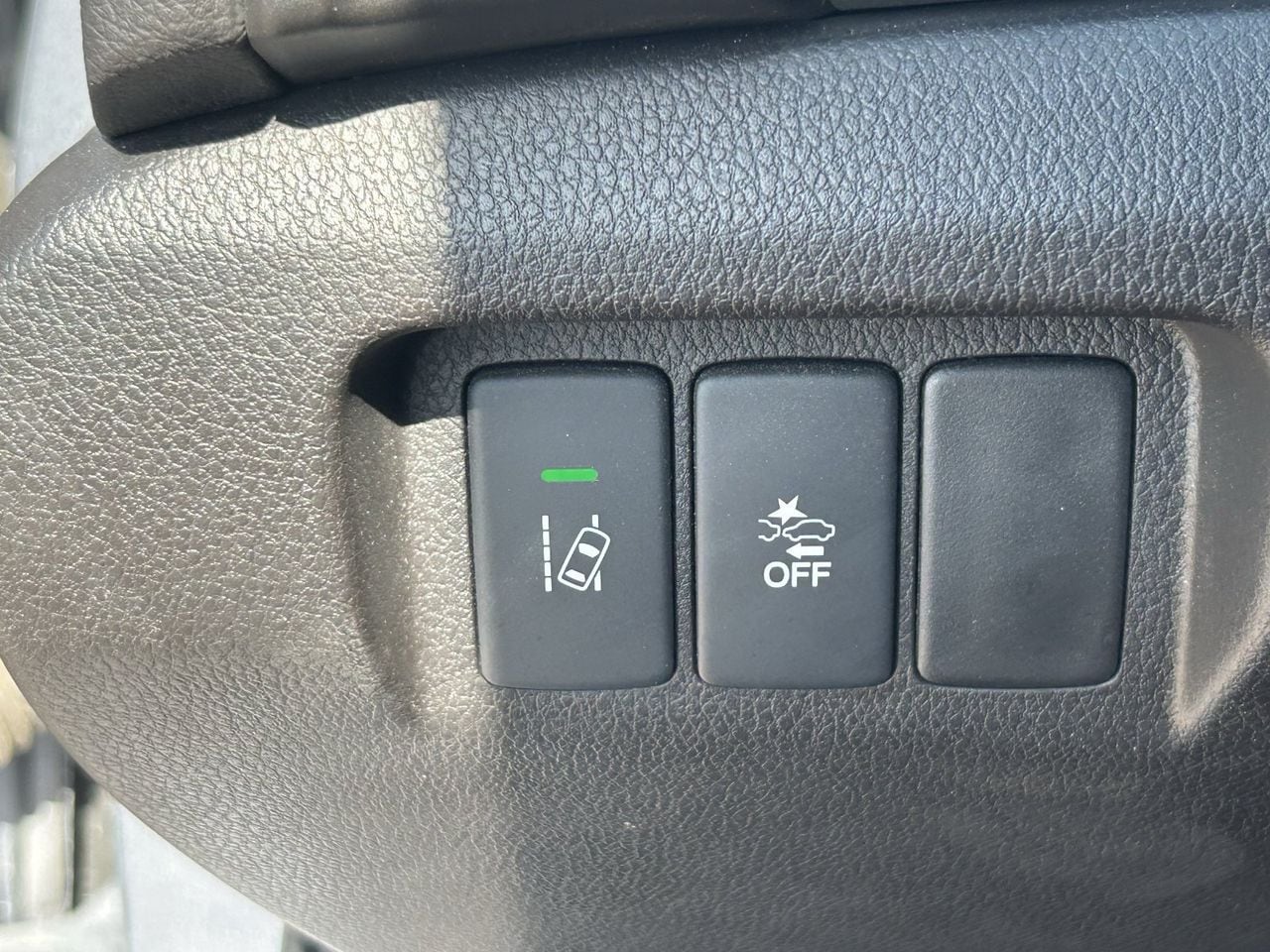 Used 2016 Slate Silver Metallic Acura 2.4L image 18