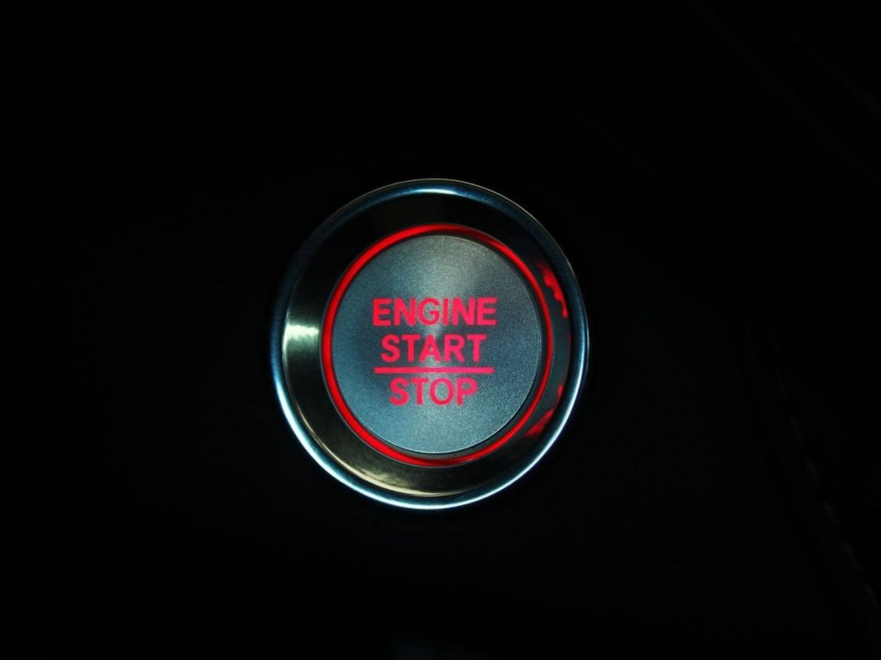 Used 2019 Majestic Black Pearl Acura A-Spec Package image 27