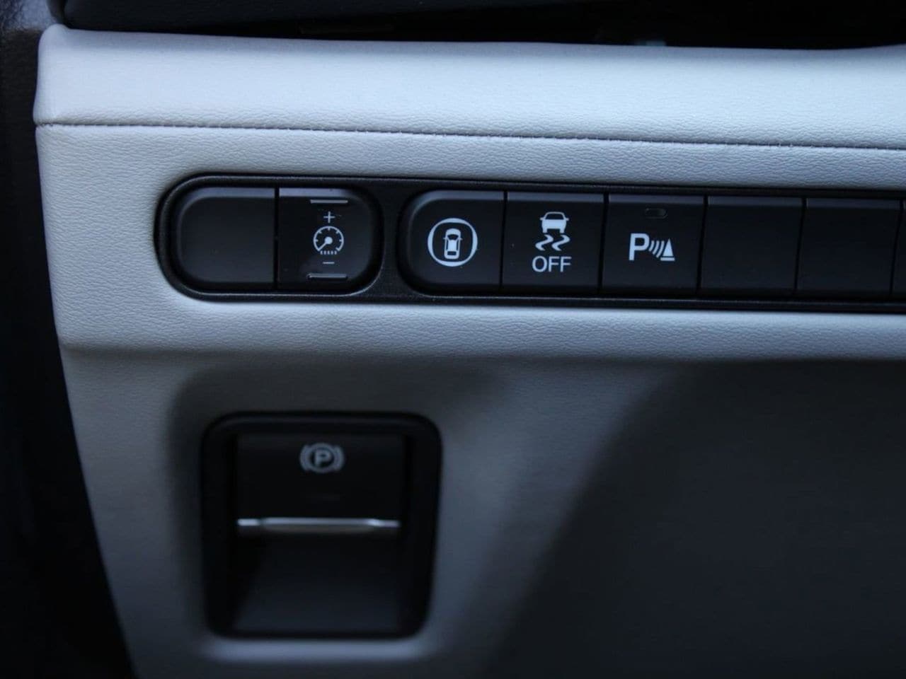 Used 2023 Lunar Silver Metallic Acura Technology image 32