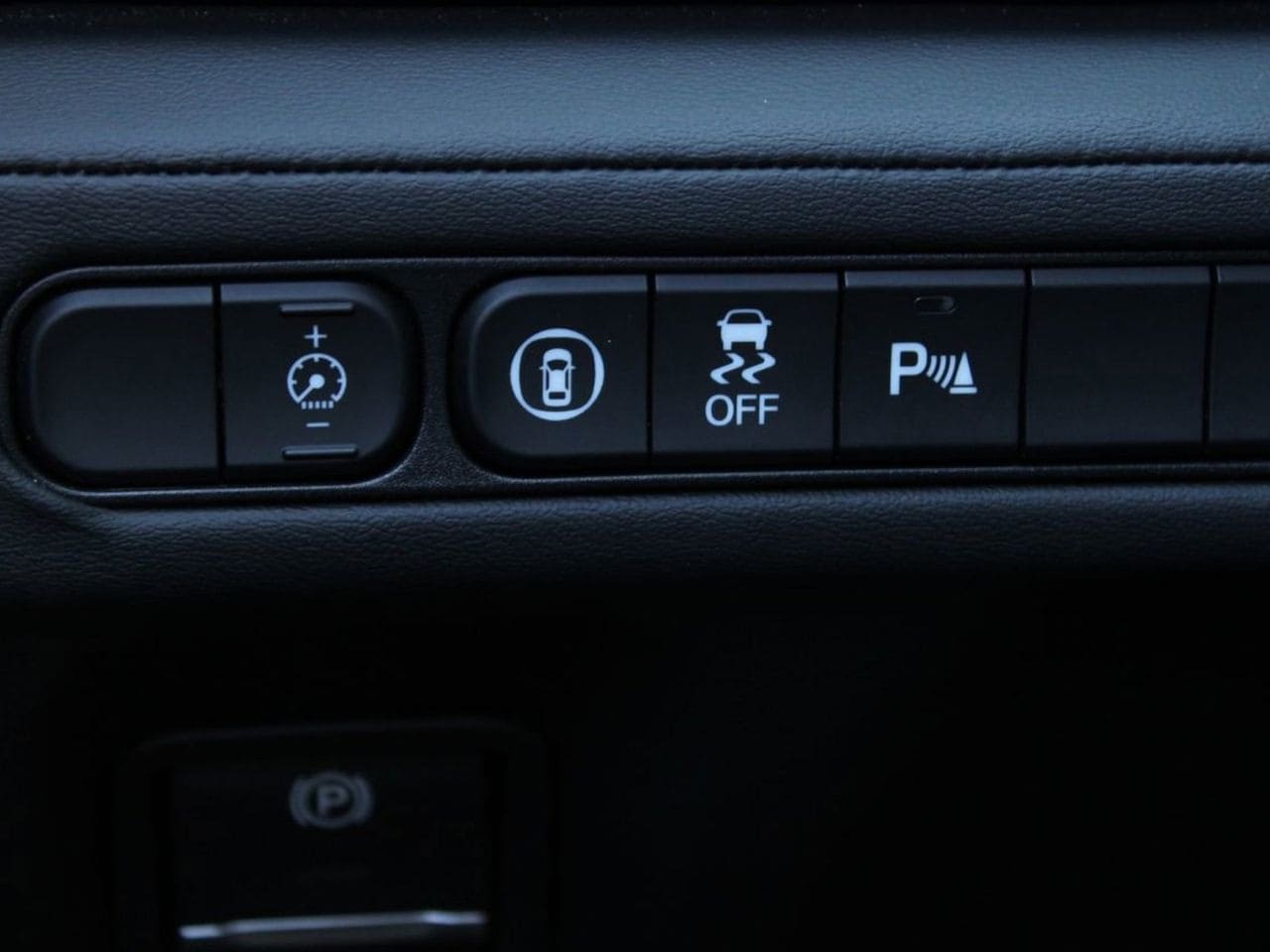 Certified Used 2023 Liquid Carbon Metallic Acura Technology image 32