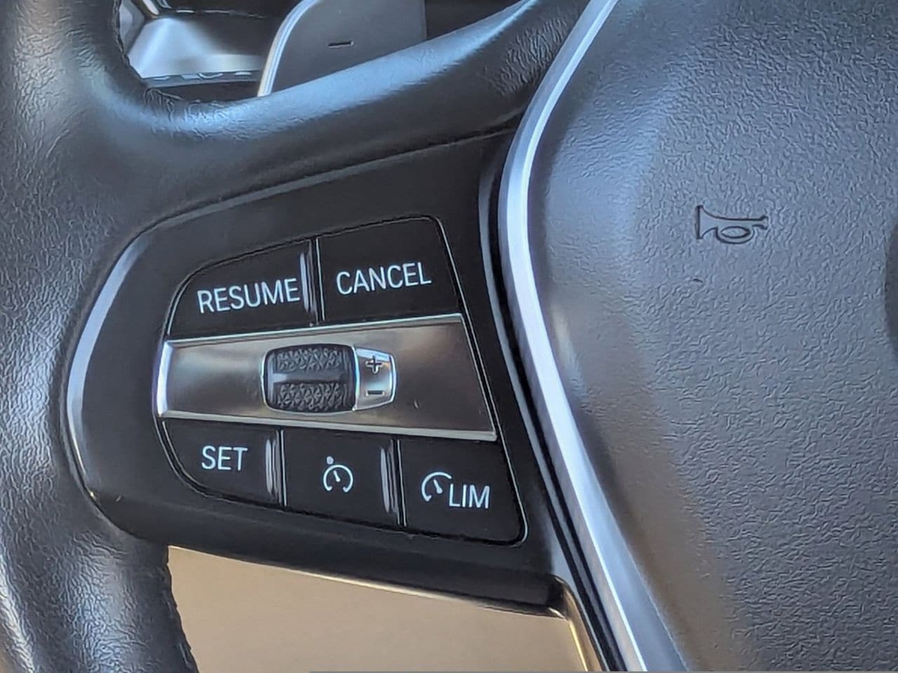 Used 2022 Black Sapphire Metallic BMW 430i image 23