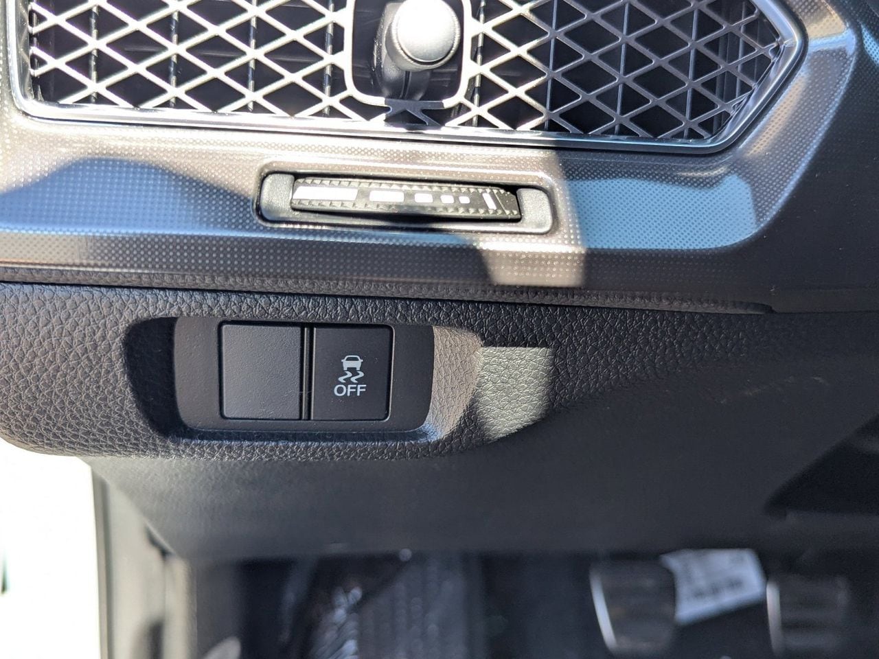 New 2026 Urban Gray Pearl Acura Type S image 32