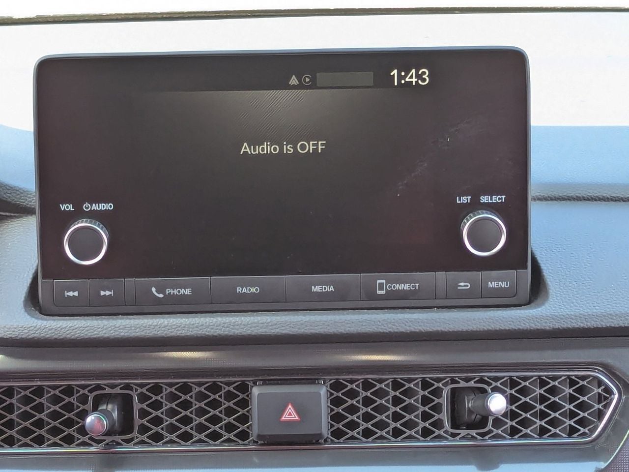 Certified Used 2025 Liquid Carbon Metallic Acura A-Spec Package image 20