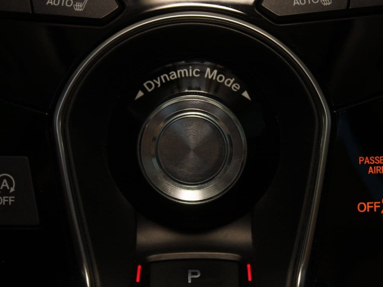 2019 Acura RDX Base - Photo 25
