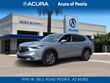  Acura ADX