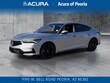  Acura Integra
