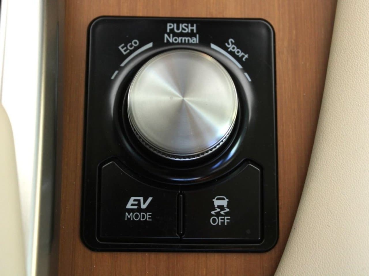 Used 2021 Eminent White Pearl Lexus 450h image 34