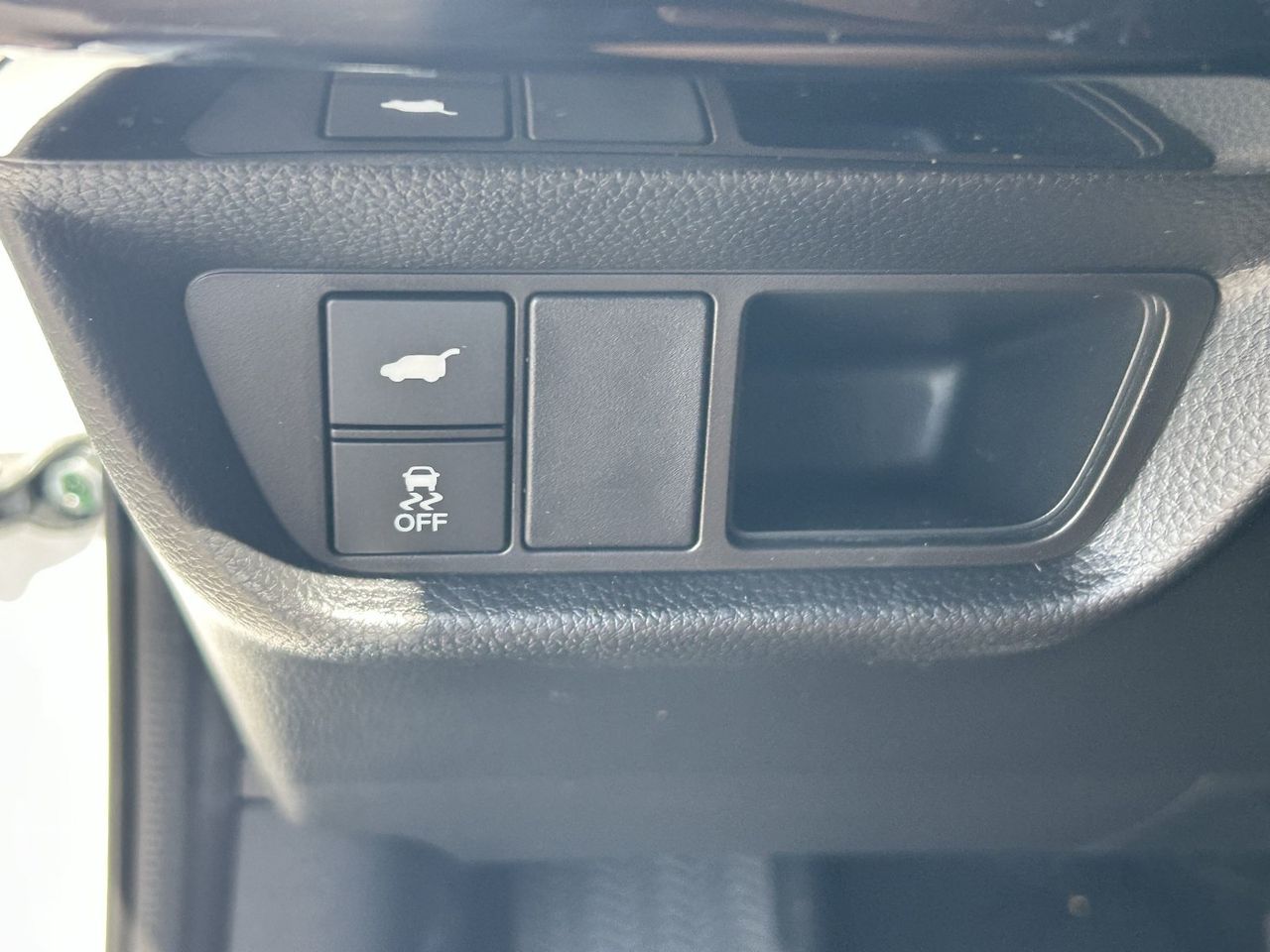 New 2026 Platinum White Pearl Acura Base image 33