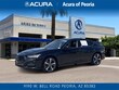 Acura TLX