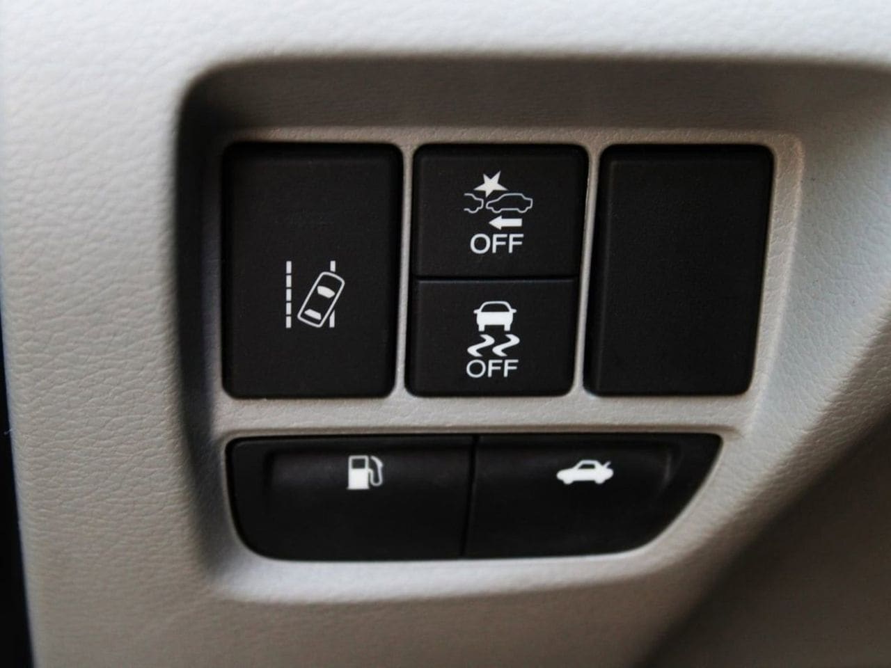 Used 2019 Modern Steel Metallic Acura 3.5L V6 image 23