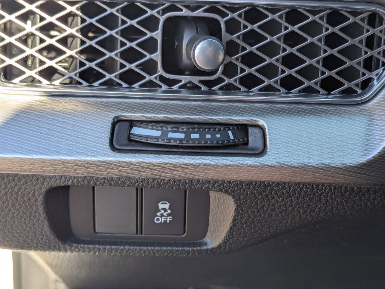 New 2026 Platinum White Pearl Acura A-Spec Package image 34