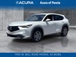  Acura ADX