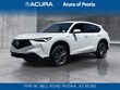  Acura ADX