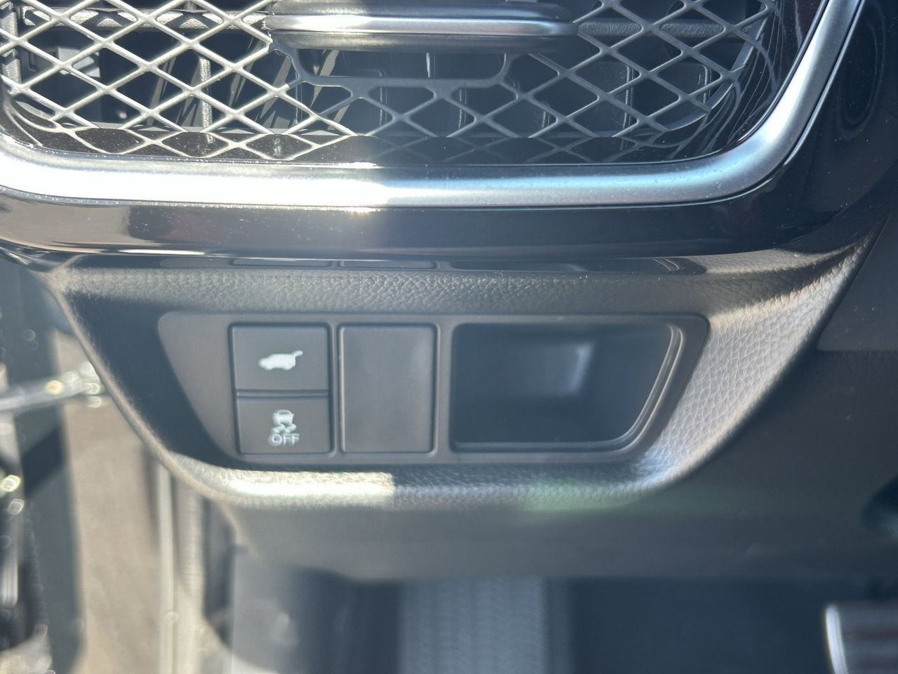 New 2026 Platinum White Pearl Acura A-Spec Package image 33