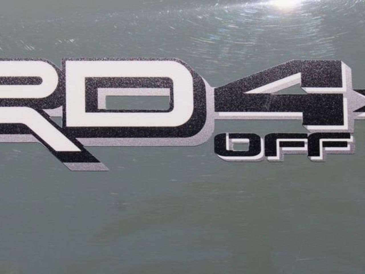 Used 2023 Lunar Rock Toyota Limited image 11