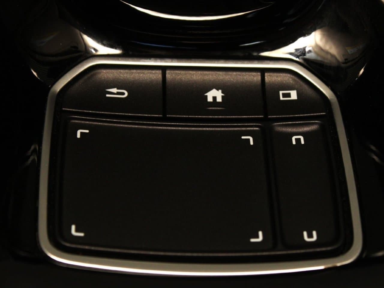 2019 Acura RDX Base - Photo 24