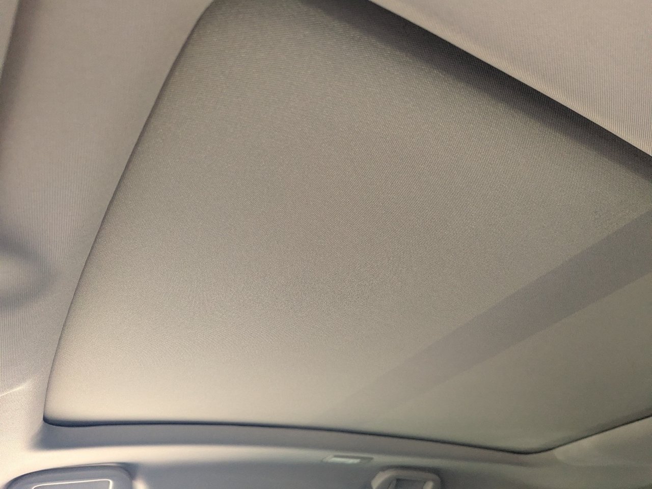 2026 Acura MDX Base - Photo 33