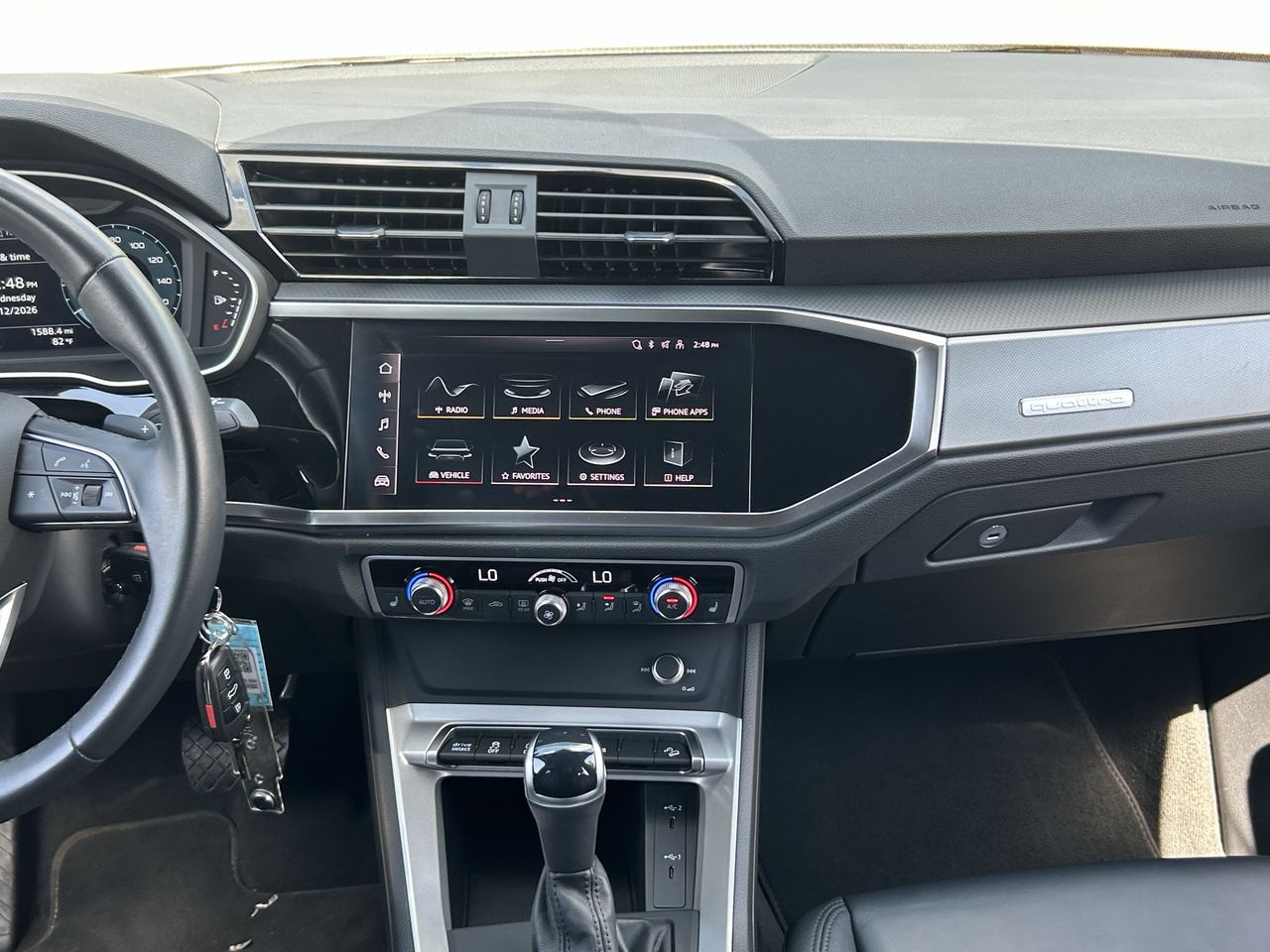 Photo 19