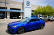 Acura ILX