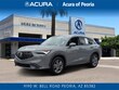 Acura ADX