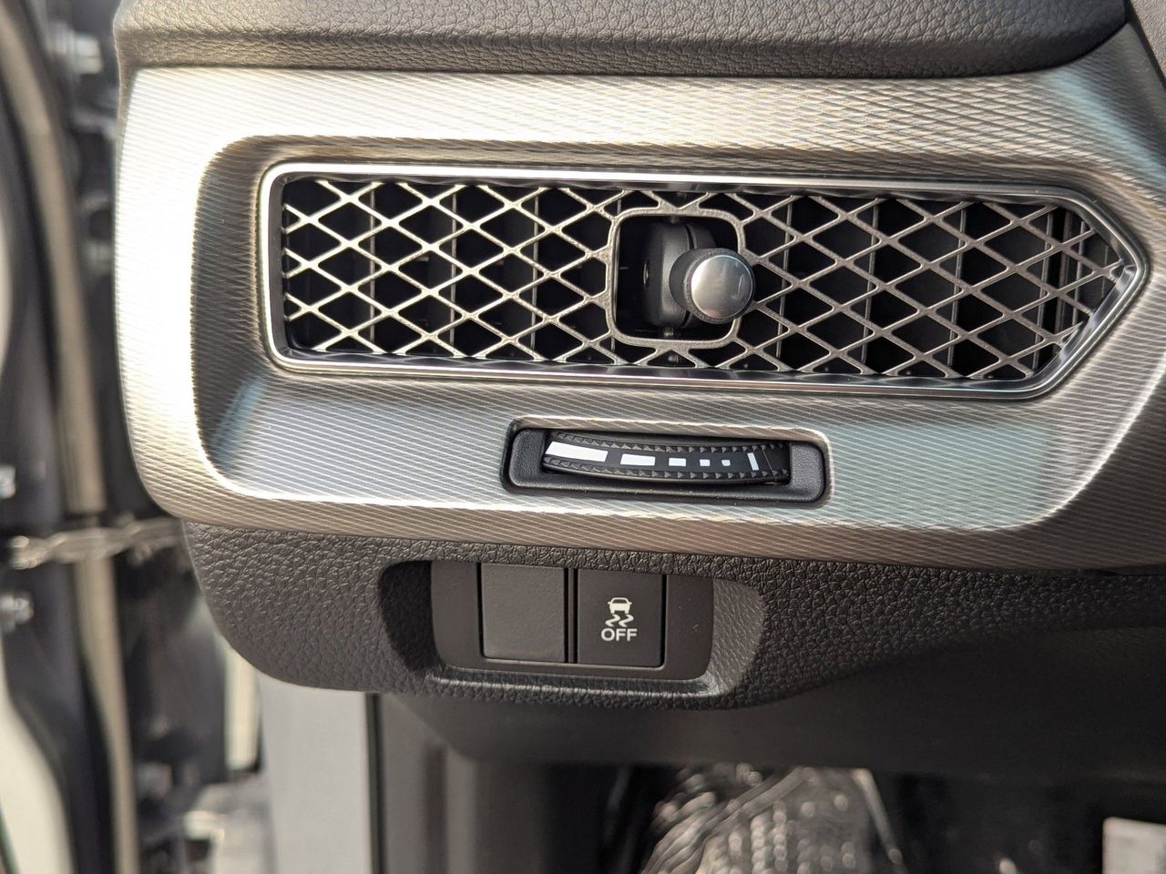 New 2026 Platinum White Pearl Acura A-Spec Package image 34