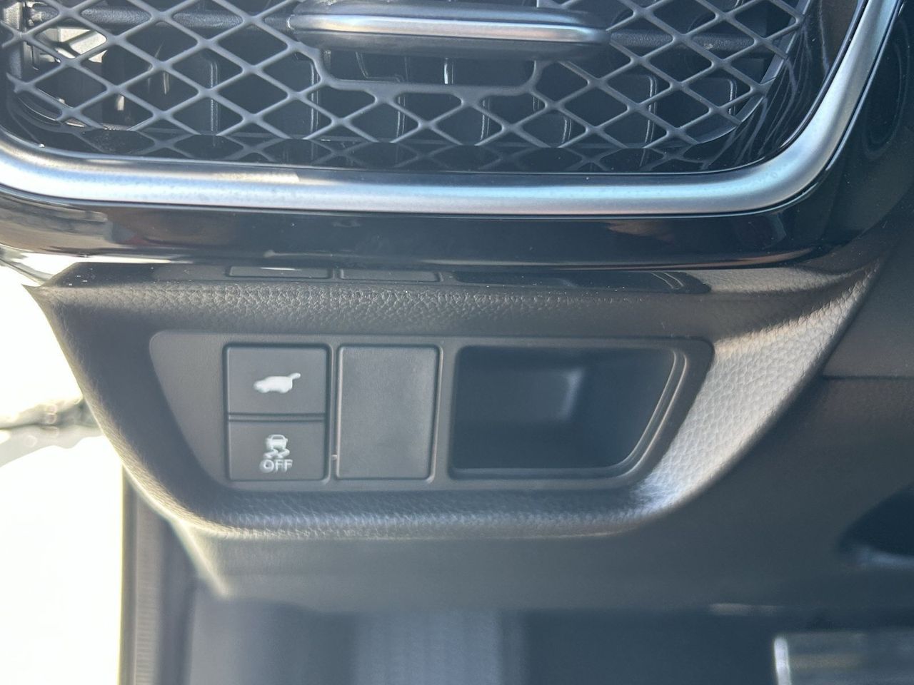 New 2026 Platinum White Pearl Acura A-Spec Advance Package image 33